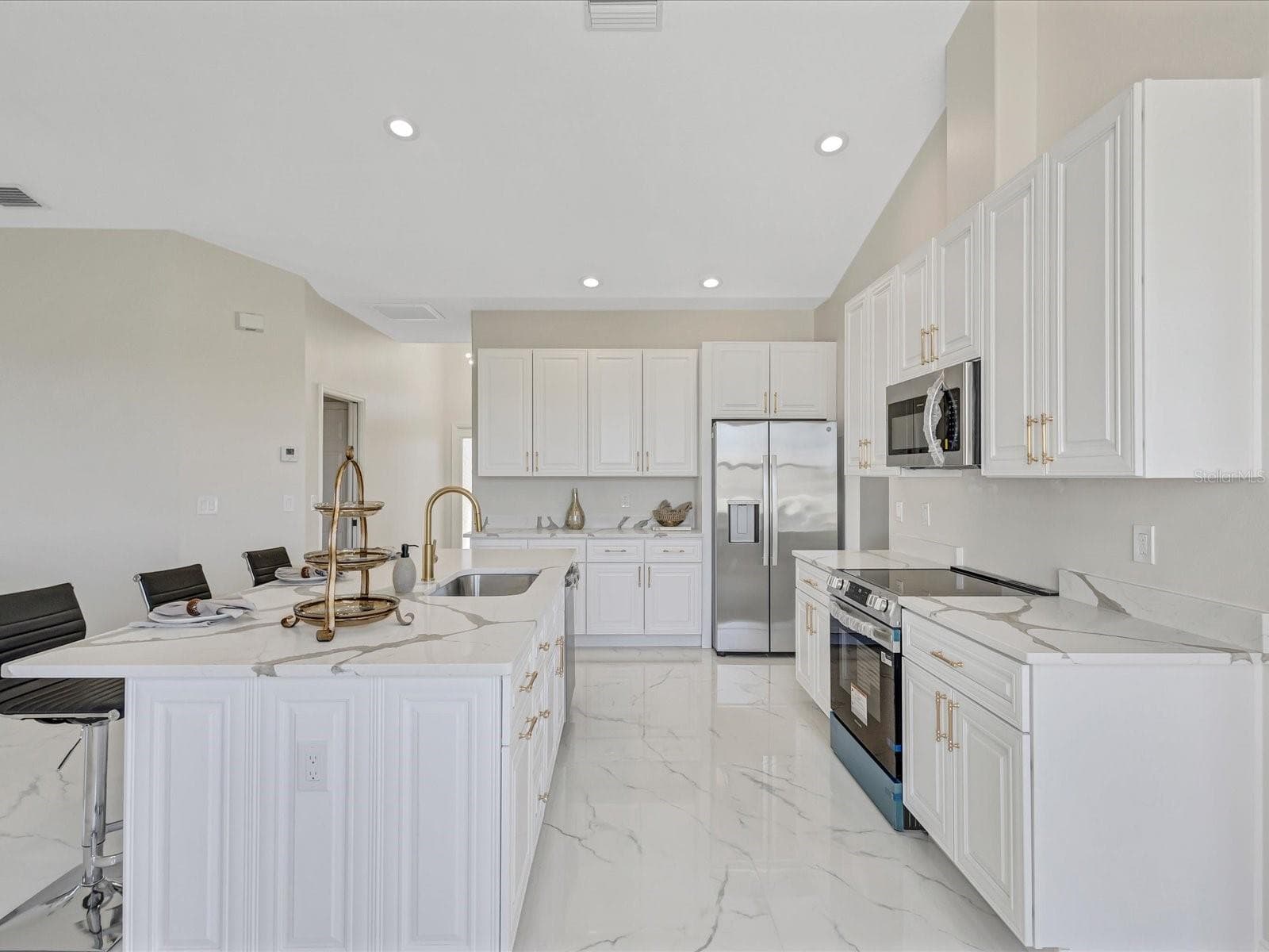 Single Family Residence at 2719 46TH ST E, PALMETTO, photo 12 of 68