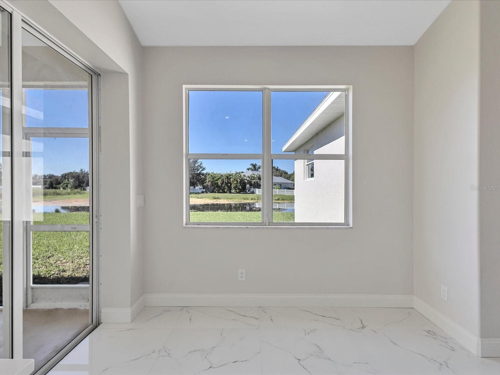 Single Family Residence at 2719 46TH ST E, PALMETTO, photo 14 of 68