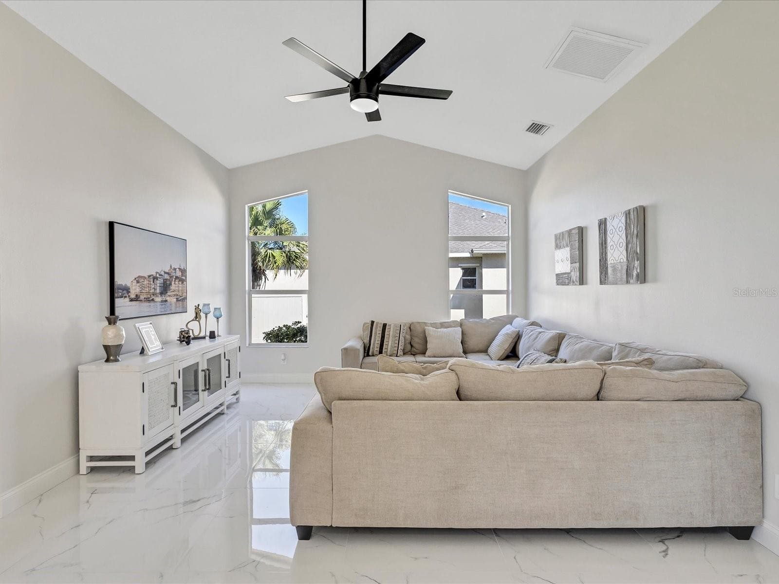 Single Family Residence at 2719 46TH ST E, PALMETTO, photo 17 of 68