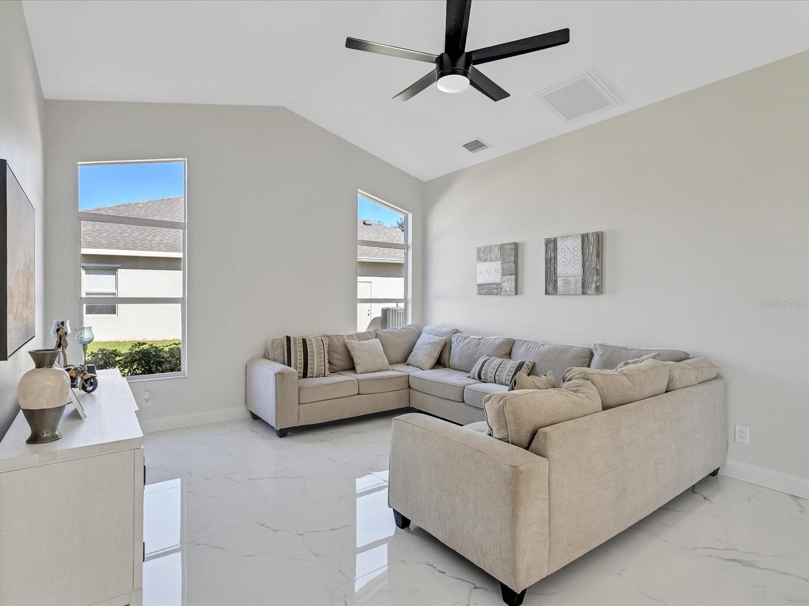 Single Family Residence at 2719 46TH ST E, PALMETTO, photo 18 of 68