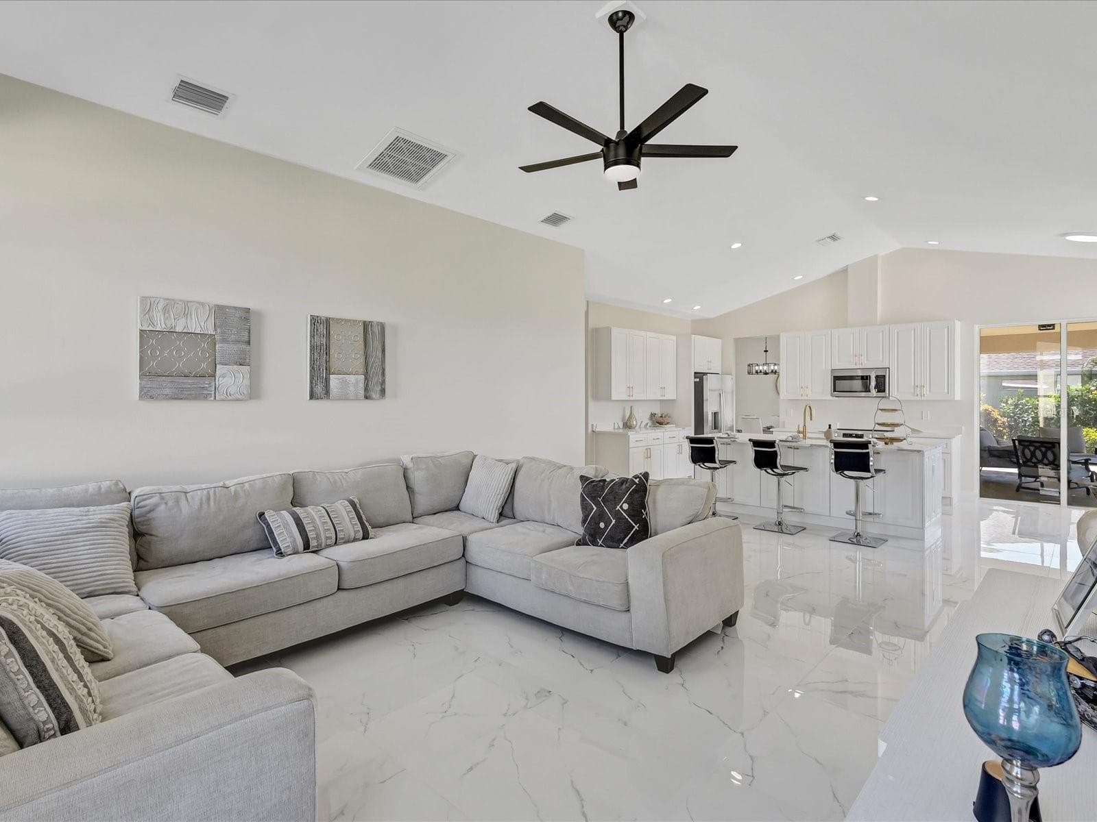 Single Family Residence at 2719 46TH ST E, PALMETTO, photo 19 of 68