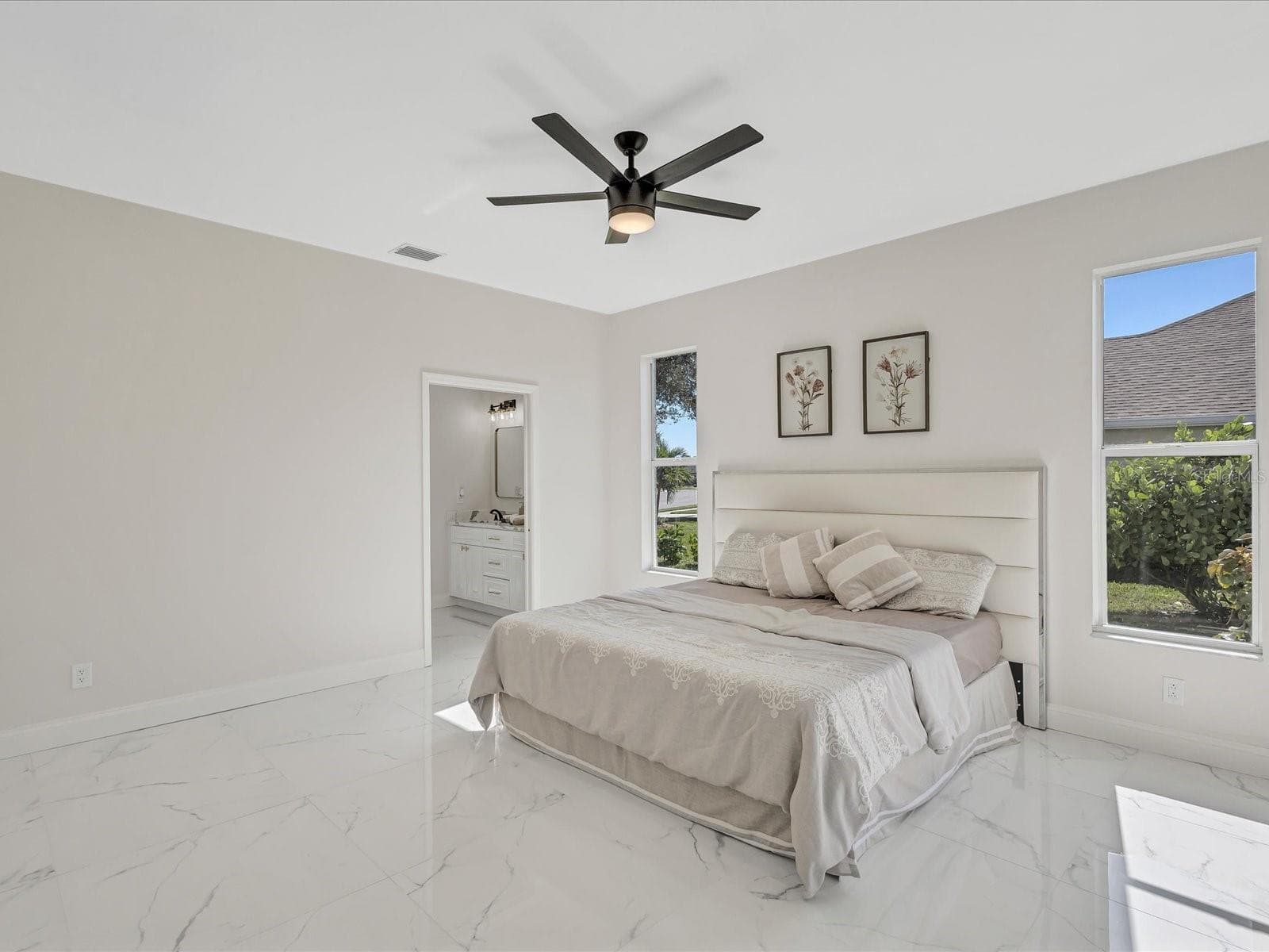 Single Family Residence at 2719 46TH ST E, PALMETTO, photo 22 of 68
