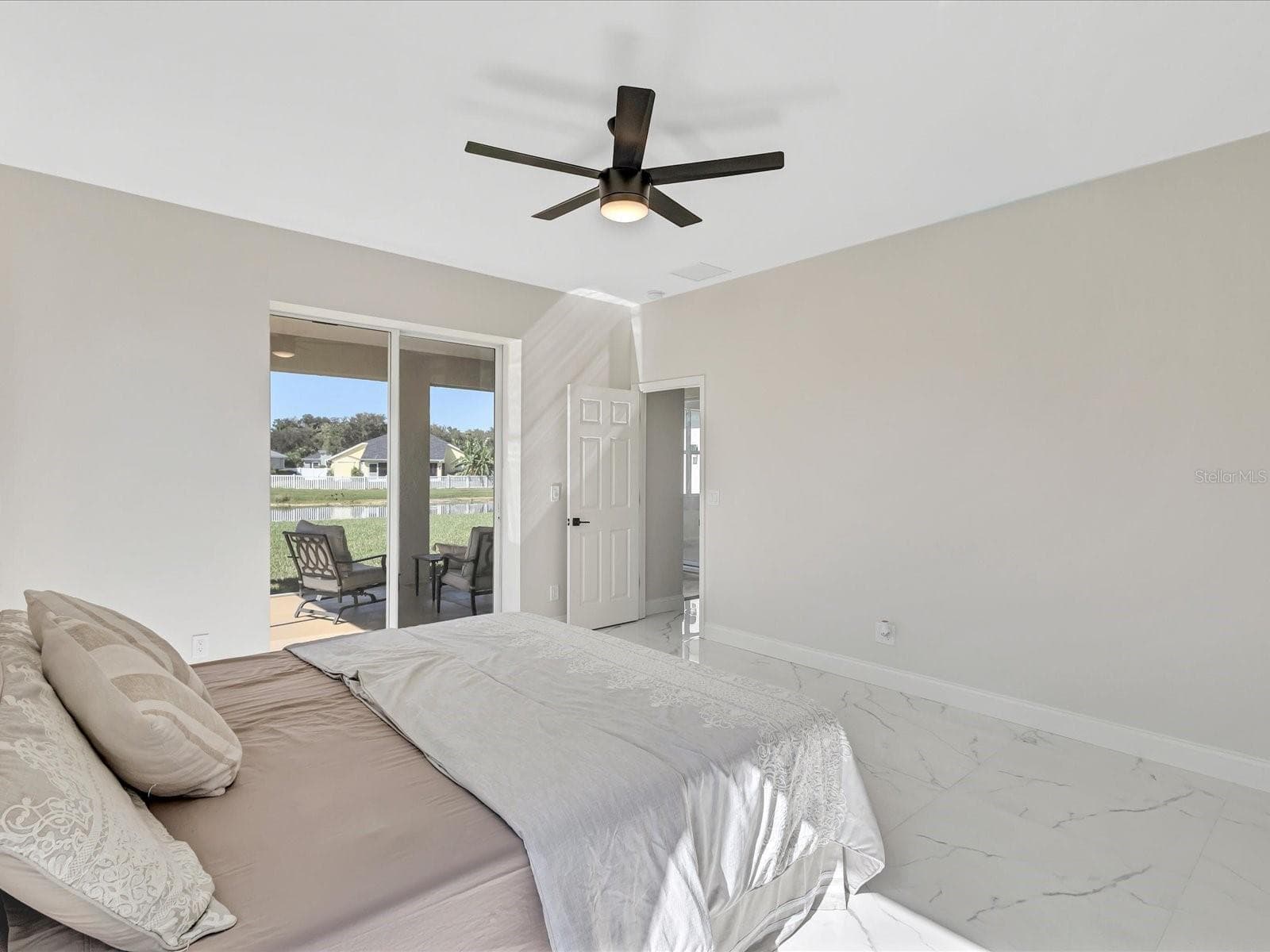 Single Family Residence at 2719 46TH ST E, PALMETTO, photo 24 of 68