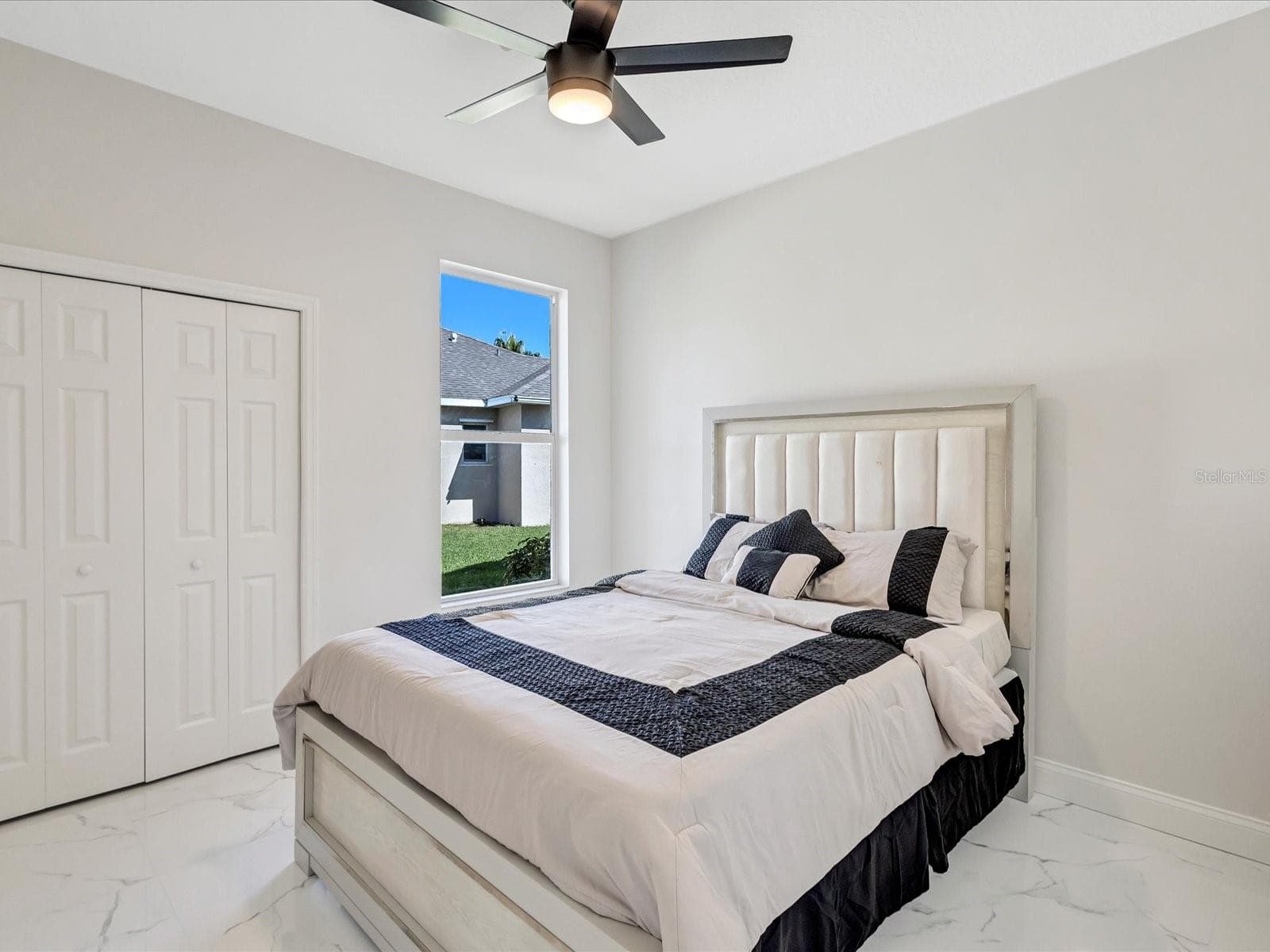 Single Family Residence at 2719 46TH ST E, PALMETTO, photo 32 of 68