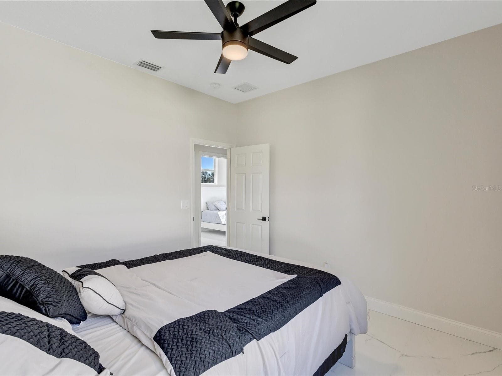 Single Family Residence at 2719 46TH ST E, PALMETTO, photo 33 of 68