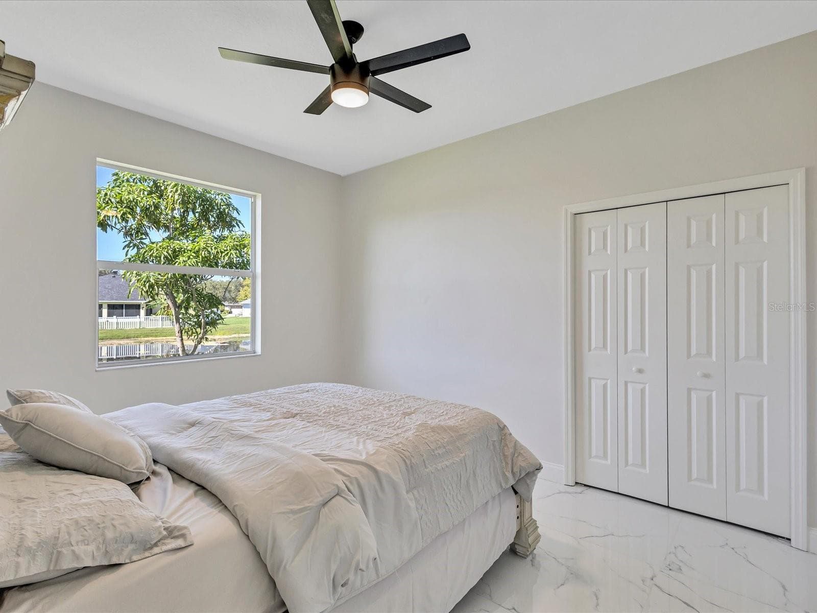 Single Family Residence at 2719 46TH ST E, PALMETTO, photo 34 of 68