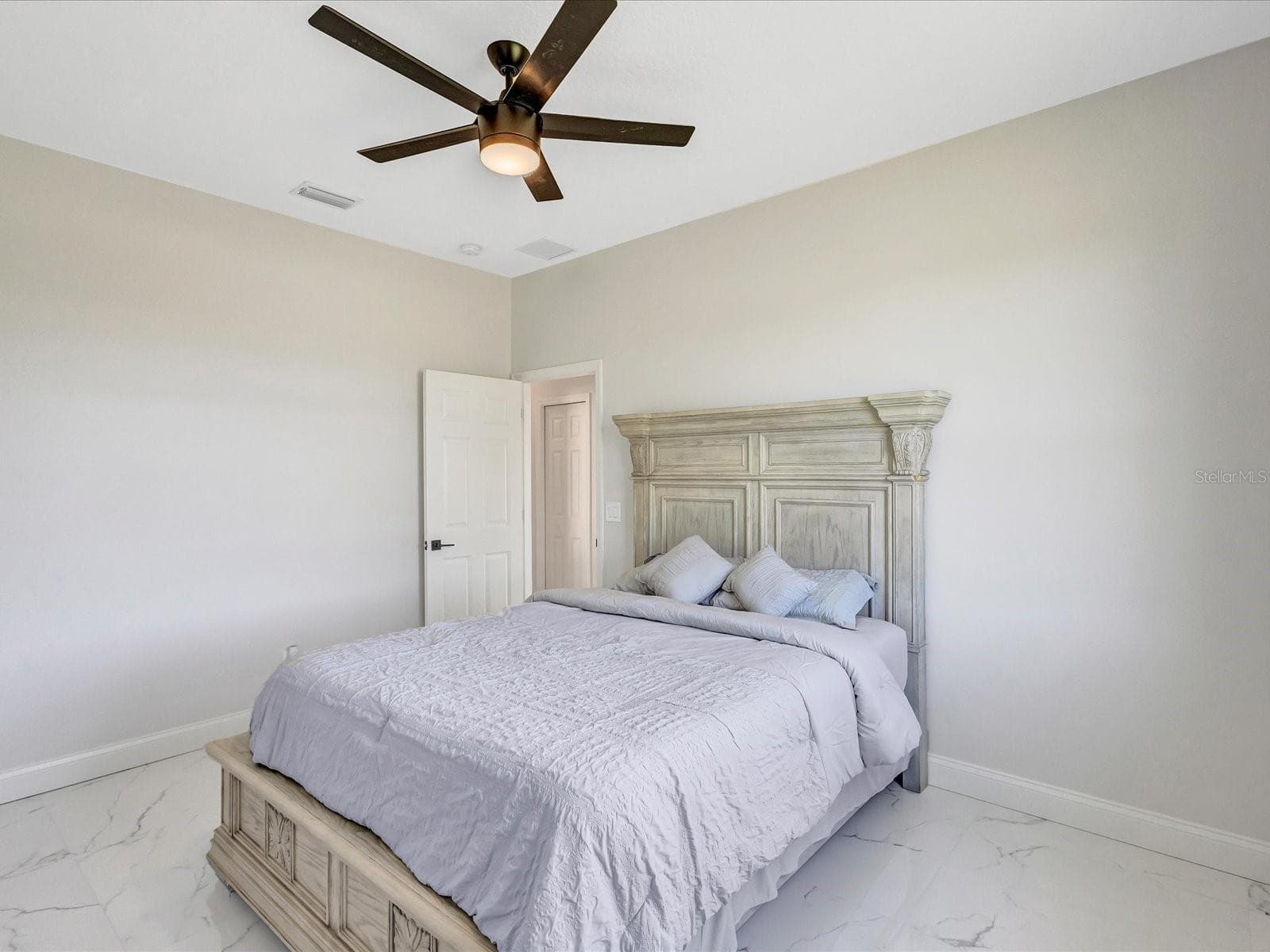 Single Family Residence at 2719 46TH ST E, PALMETTO, photo 35 of 68