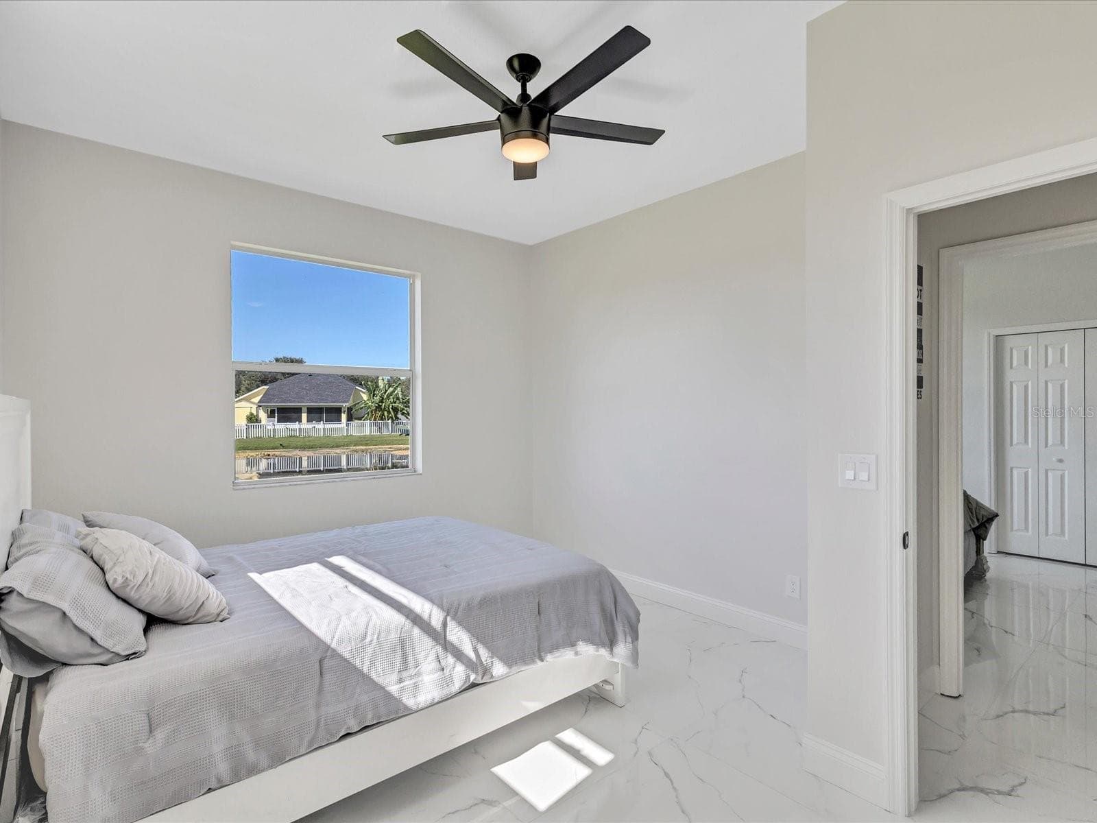 Single Family Residence at 2719 46TH ST E, PALMETTO, photo 37 of 68
