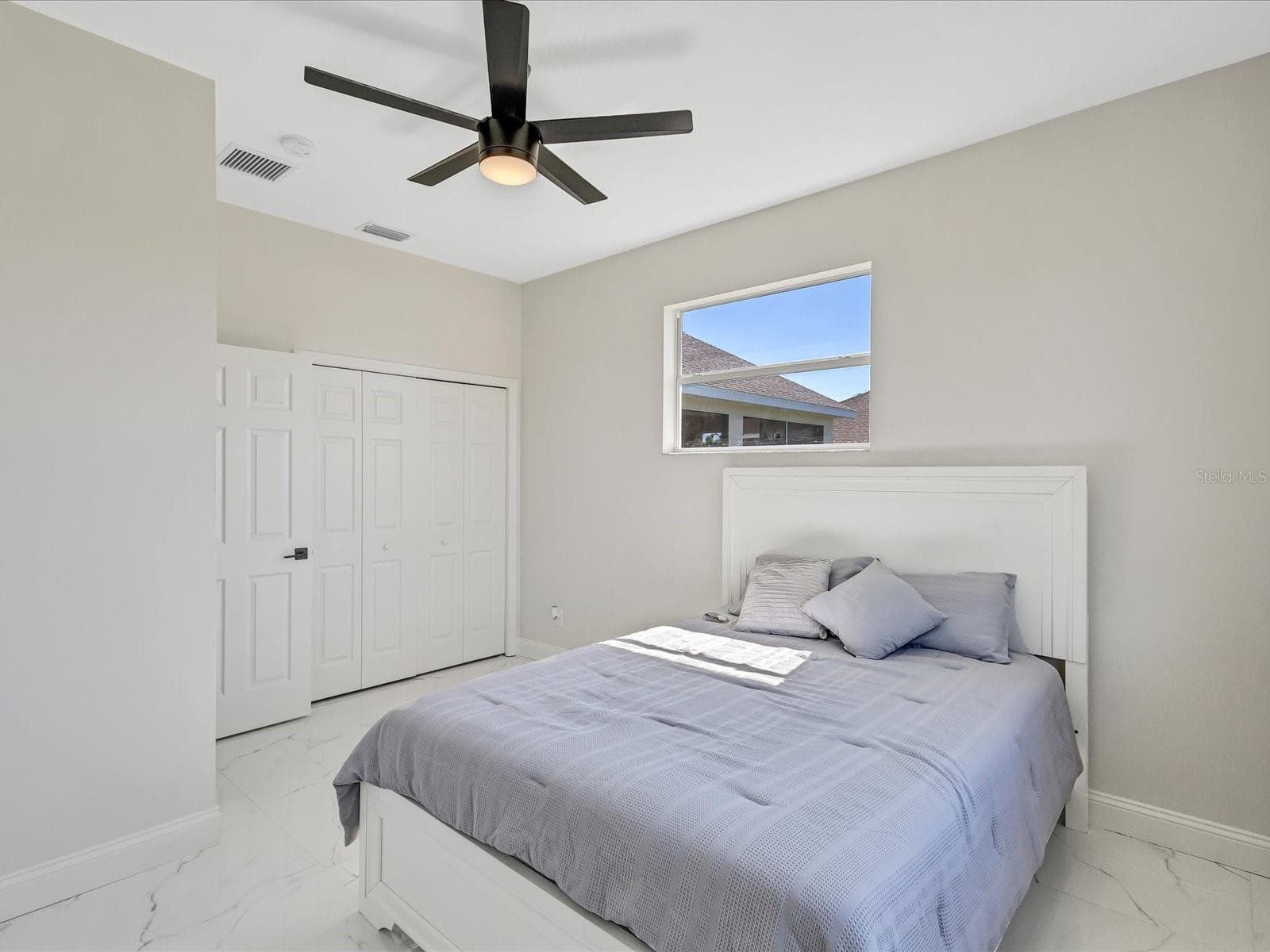 Single Family Residence at 2719 46TH ST E, PALMETTO, photo 38 of 68