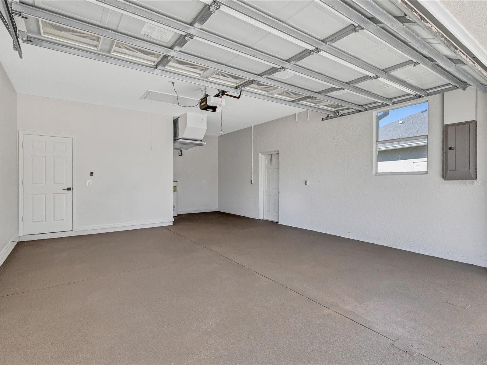 Single Family Residence at 2719 46TH ST E, PALMETTO, photo 42 of 68