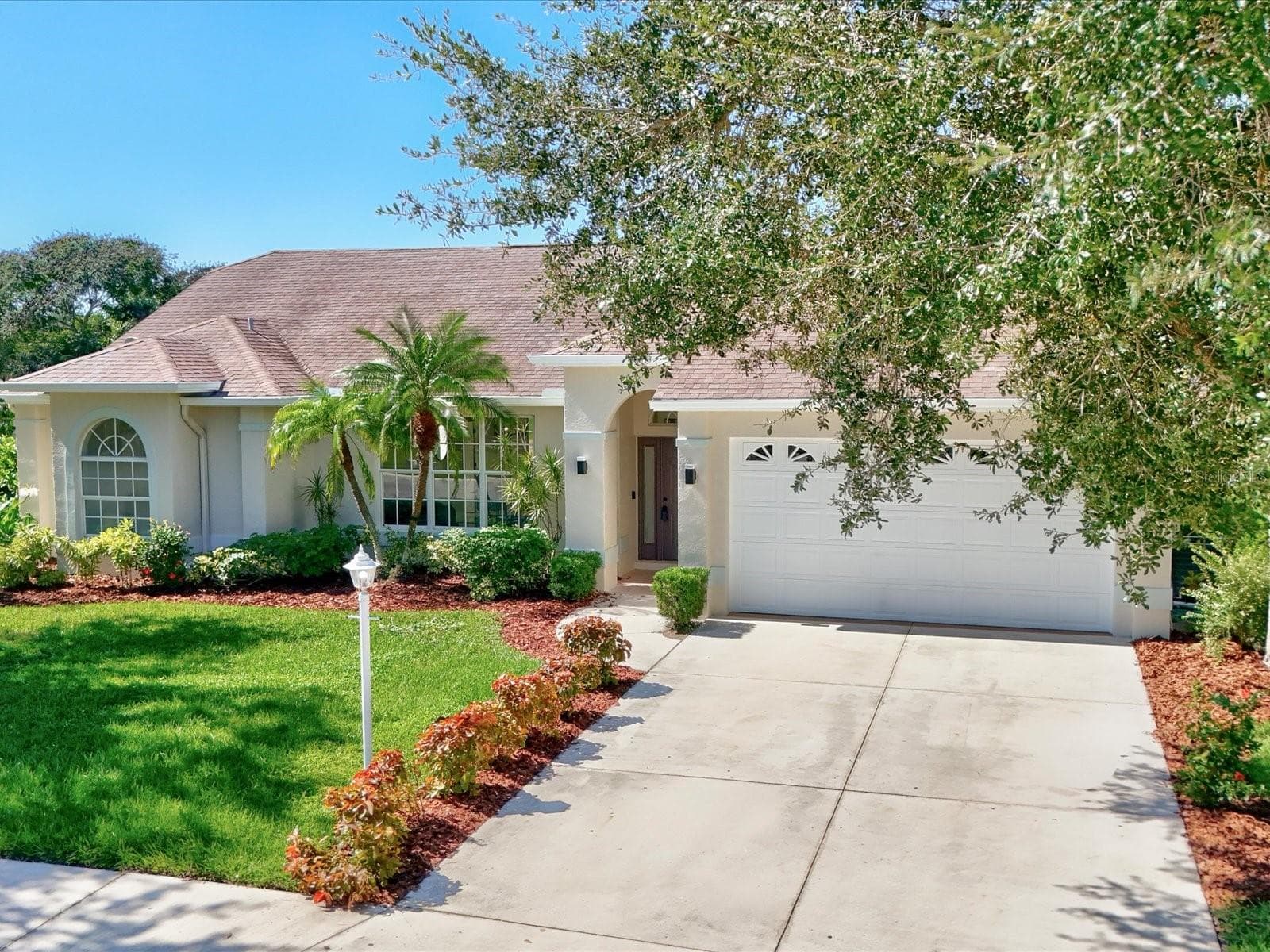 Single Family Residence at 2719 46TH ST E, PALMETTO, photo 43 of 68