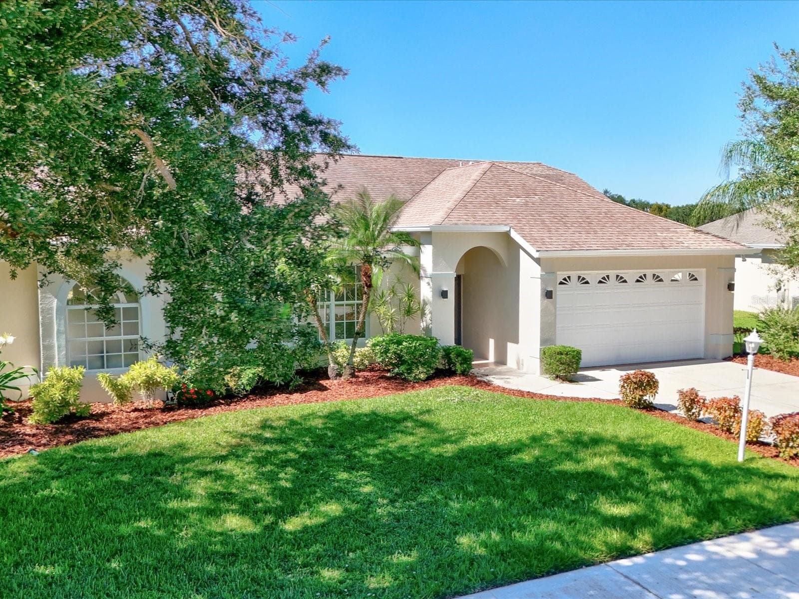 Single Family Residence at 2719 46TH ST E, PALMETTO, photo 44 of 68