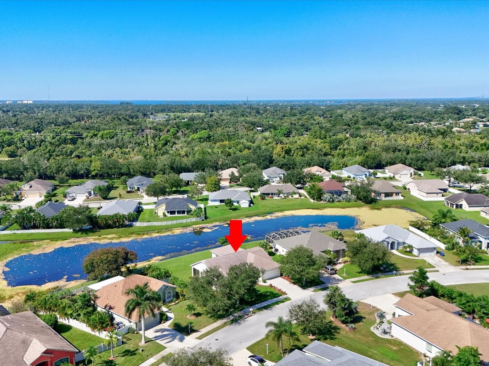 Single Family Residence at 2719 46TH ST E, PALMETTO, photo 47 of 68