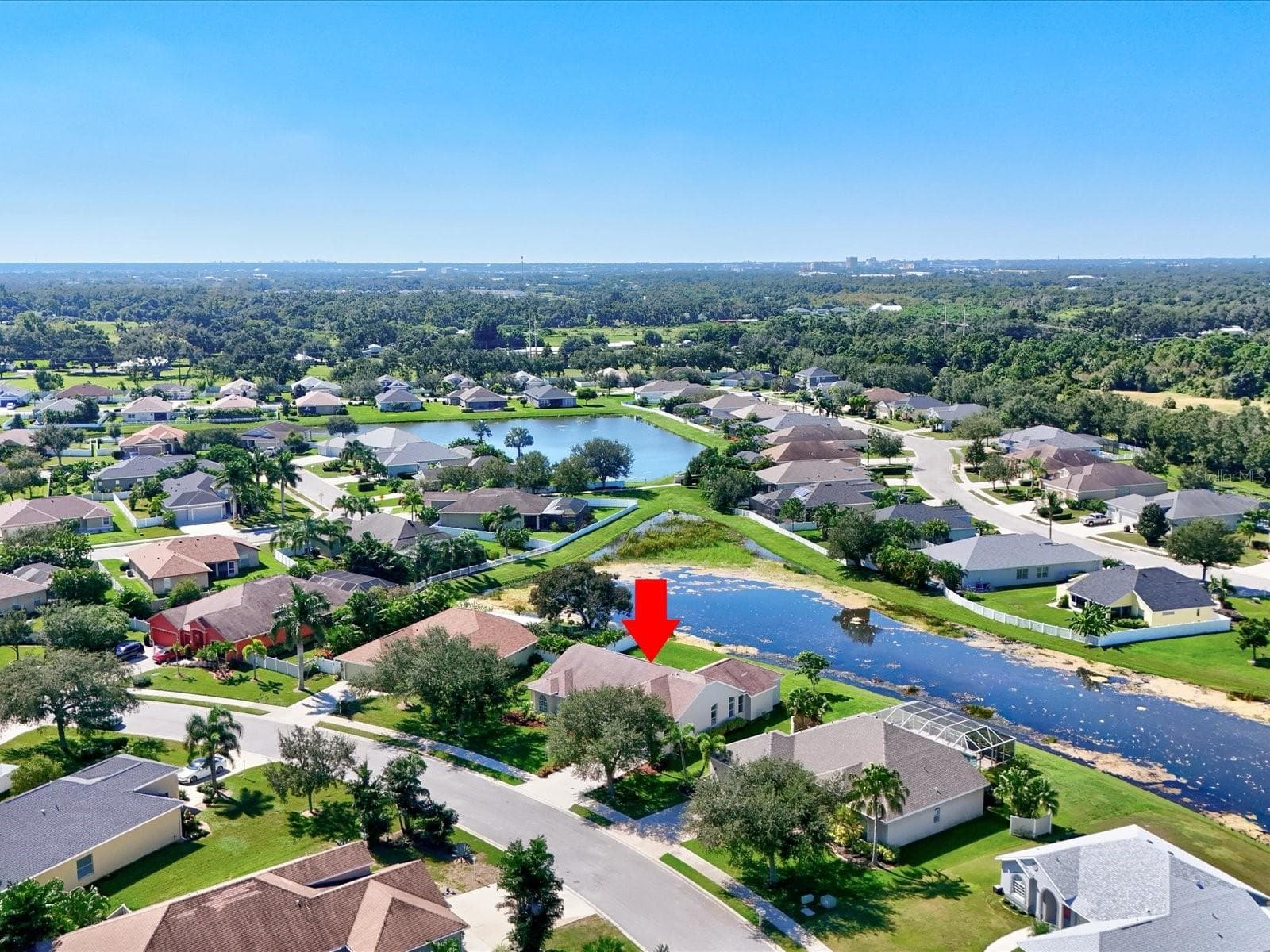 Single Family Residence at 2719 46TH ST E, PALMETTO, photo 53 of 68