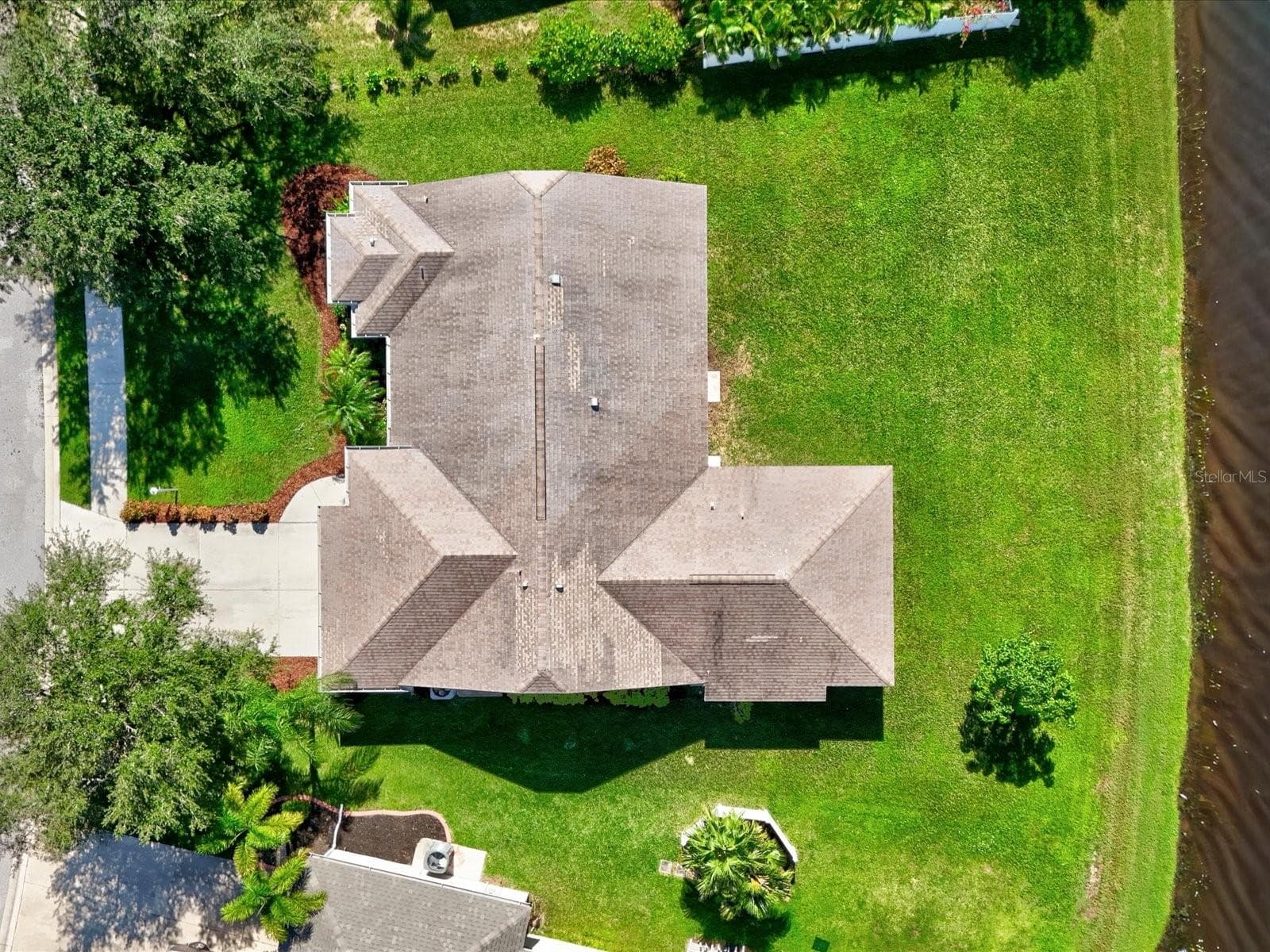 Single Family Residence at 2719 46TH ST E, PALMETTO, photo 55 of 68