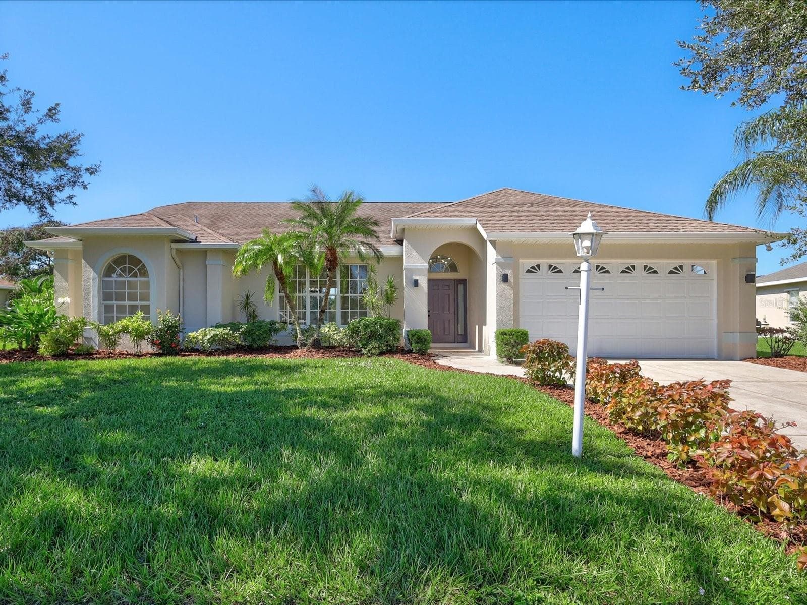 Single Family Residence at 2719 46TH ST E, PALMETTO, photo 56 of 68