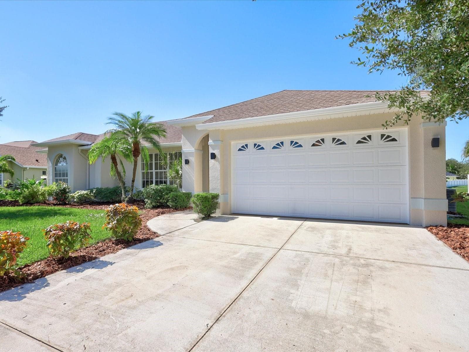Single Family Residence at 2719 46TH ST E, PALMETTO, photo 57 of 68