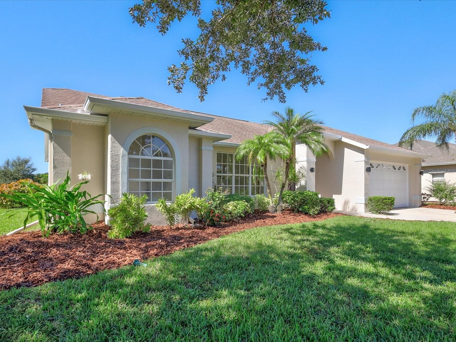 Single Family Residence at 2719 46TH ST E, PALMETTO, photo 58 of 68
