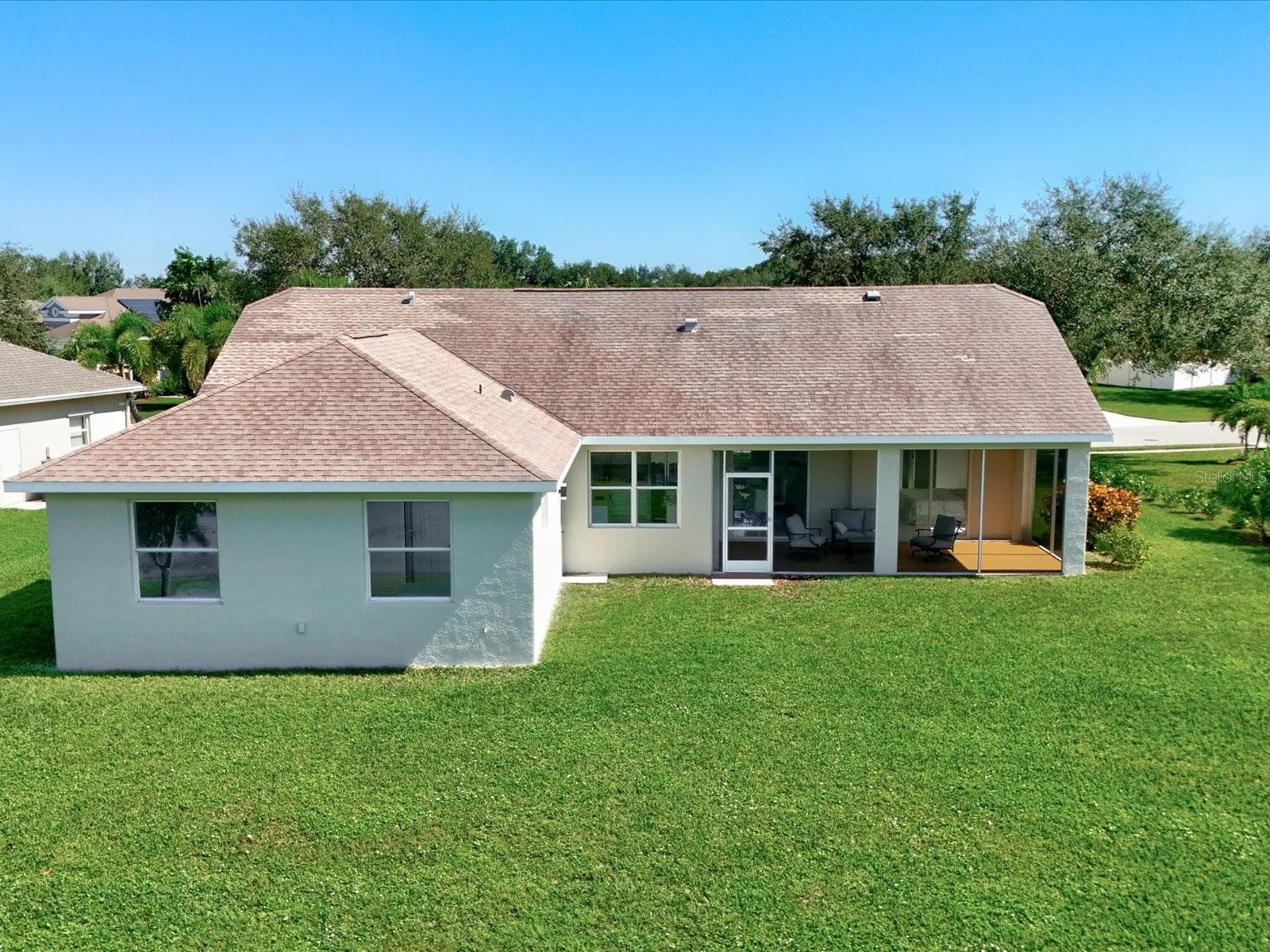 Single Family Residence at 2719 46TH ST E, PALMETTO, photo 60 of 68