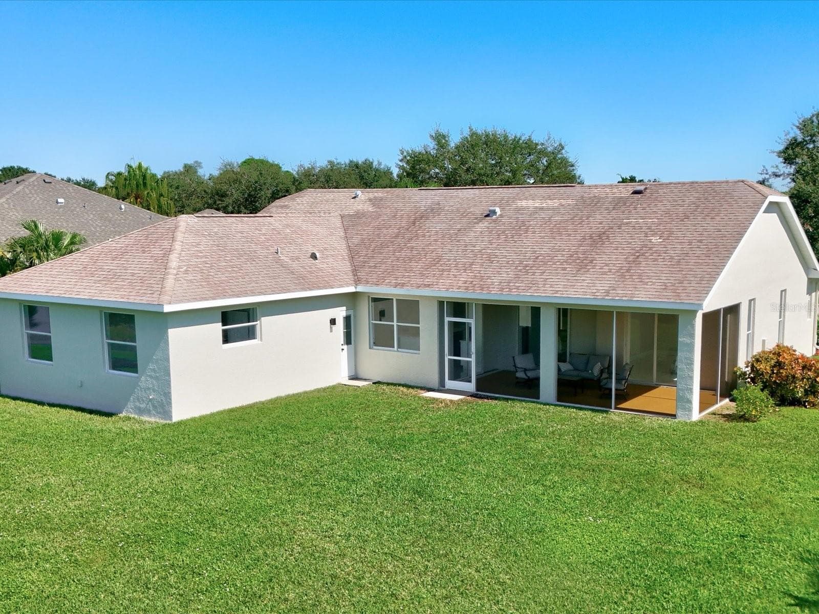 Single Family Residence at 2719 46TH ST E, PALMETTO, photo 62 of 68