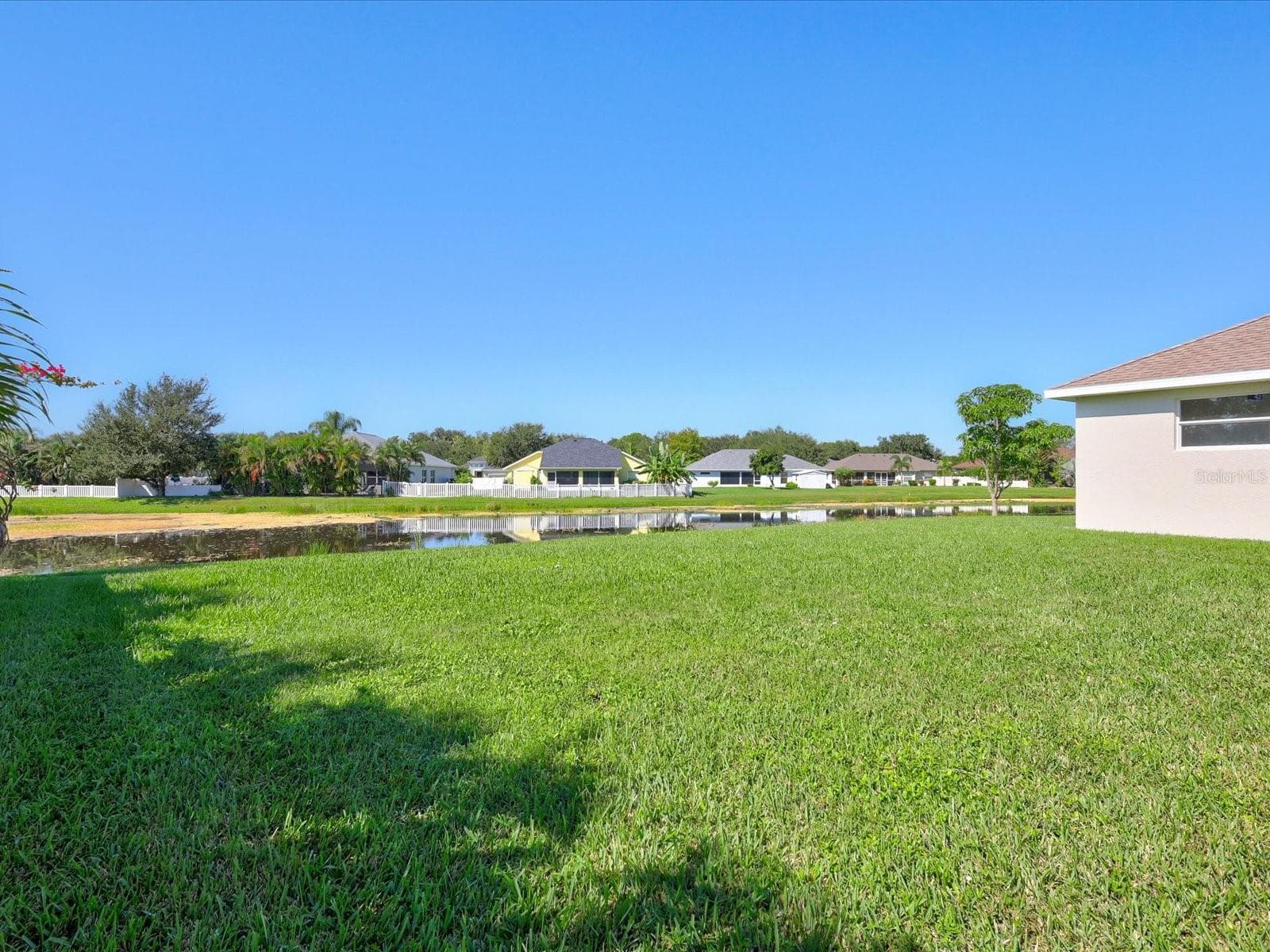 Single Family Residence at 2719 46TH ST E, PALMETTO, photo 63 of 68