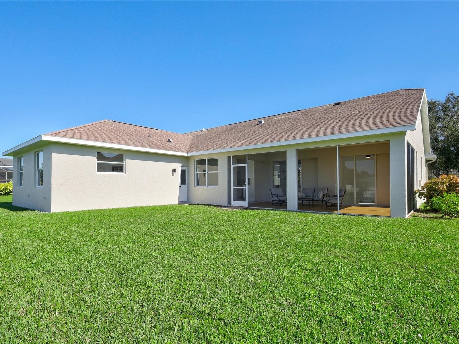 Single Family Residence at 2719 46TH ST E, PALMETTO, photo 64 of 68