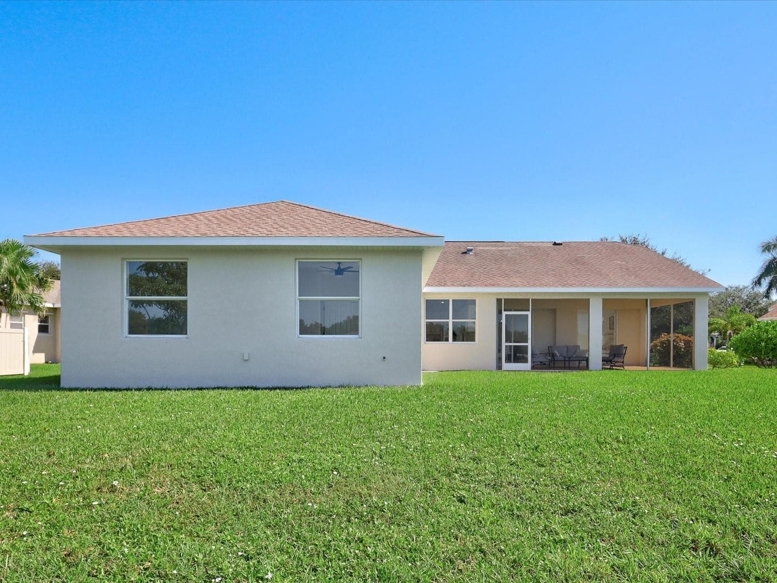 Single Family Residence at 2719 46TH ST E, PALMETTO, photo 65 of 68