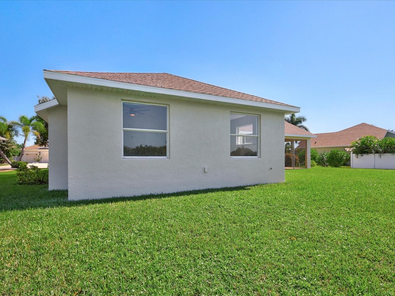 Single Family Residence at 2719 46TH ST E, PALMETTO, photo 66 of 68