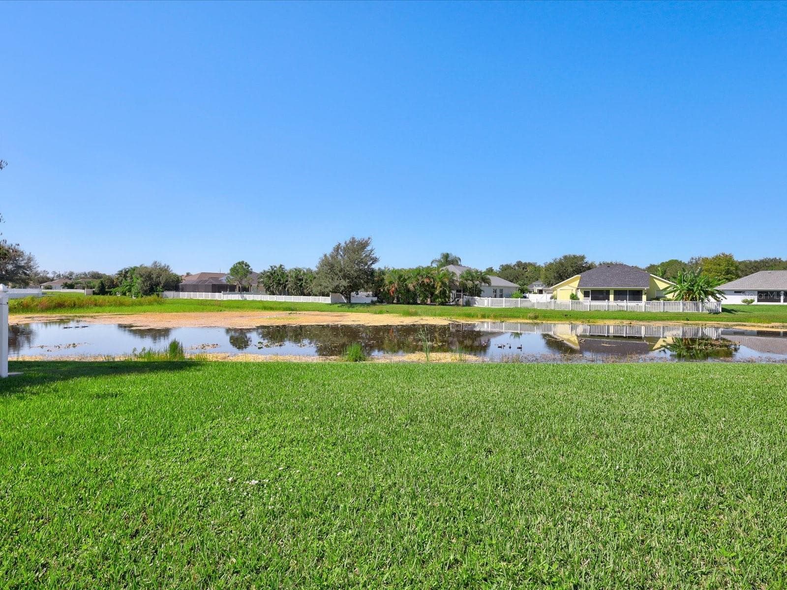 Single Family Residence at 2719 46TH ST E, PALMETTO, photo 67 of 68