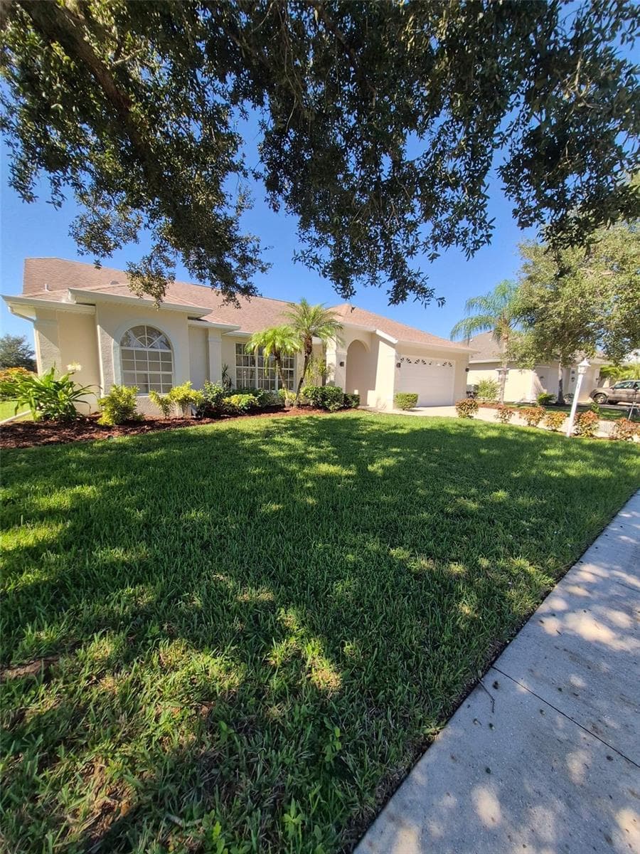 Single Family Residence at 2719 46TH ST E, PALMETTO, photo 68 of 68