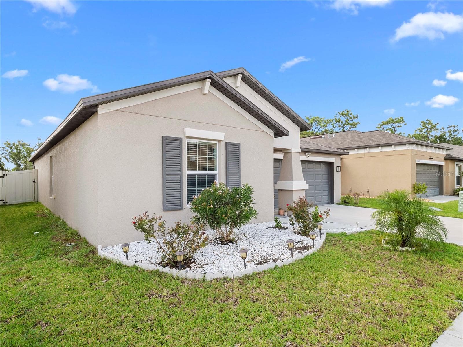 Single Family Residence at 15436 MILLER CREEK DR, SUN CITY CENTER, photo 4 of 54