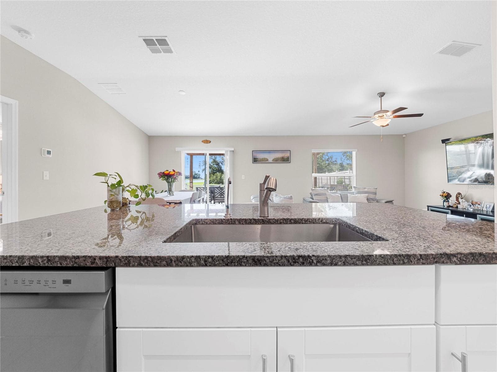 Single Family Residence at 15436 MILLER CREEK DR, SUN CITY CENTER, photo 10 of 54