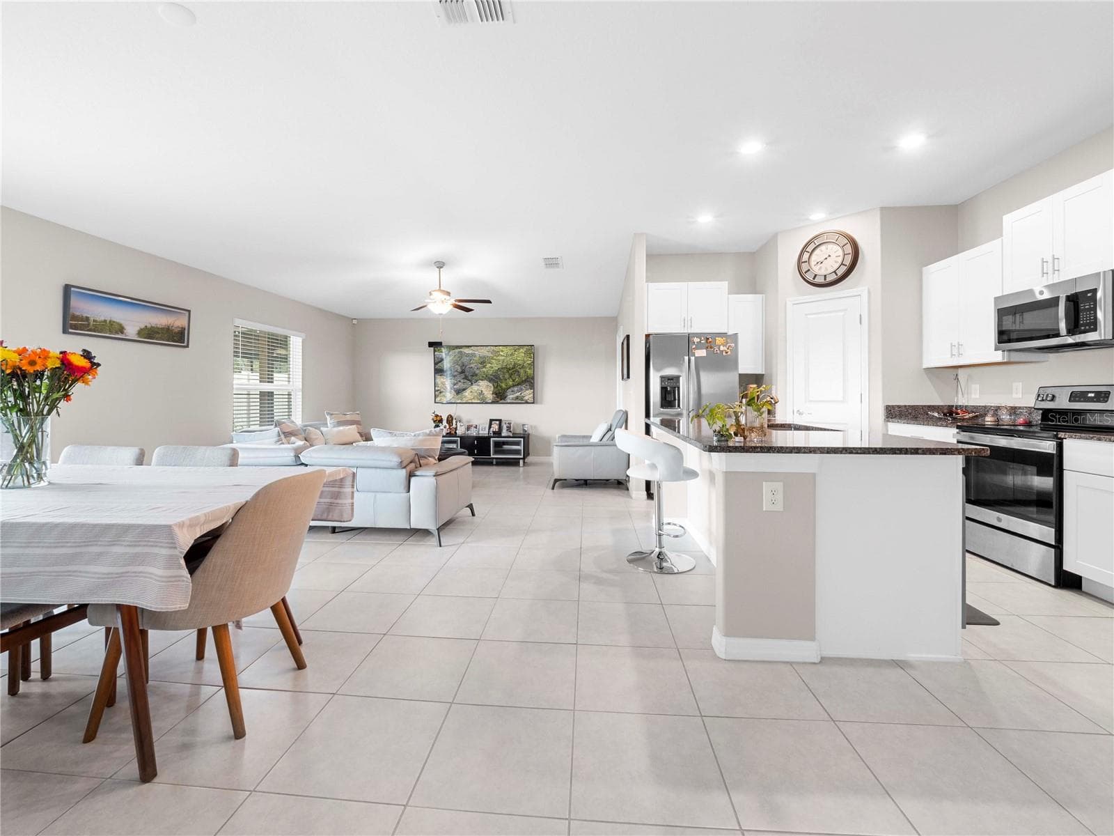 Single Family Residence at 15436 MILLER CREEK DR, SUN CITY CENTER, photo 11 of 54