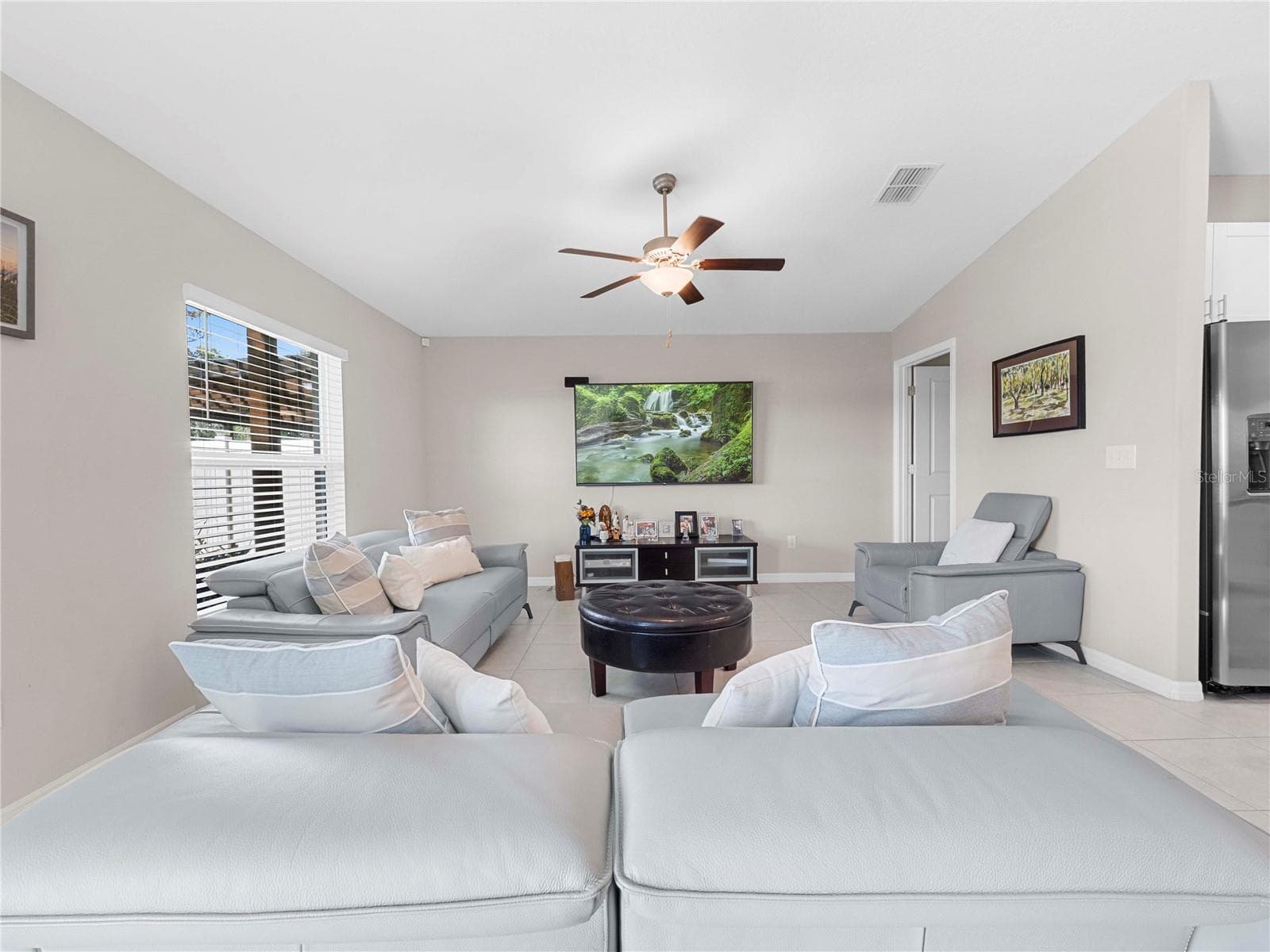 Single Family Residence at 15436 MILLER CREEK DR, SUN CITY CENTER, photo 14 of 54