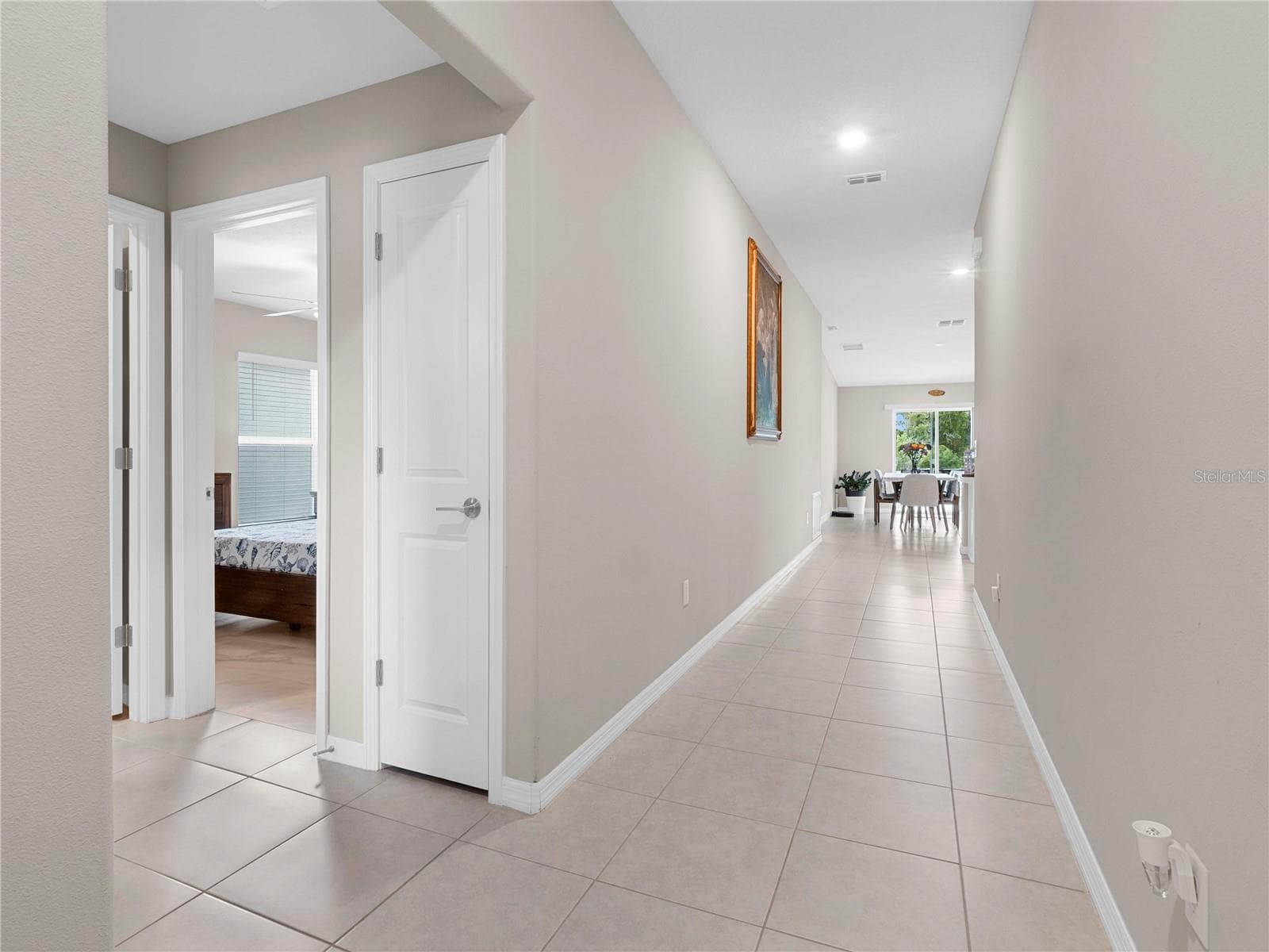 Single Family Residence at 15436 MILLER CREEK DR, SUN CITY CENTER, photo 17 of 54