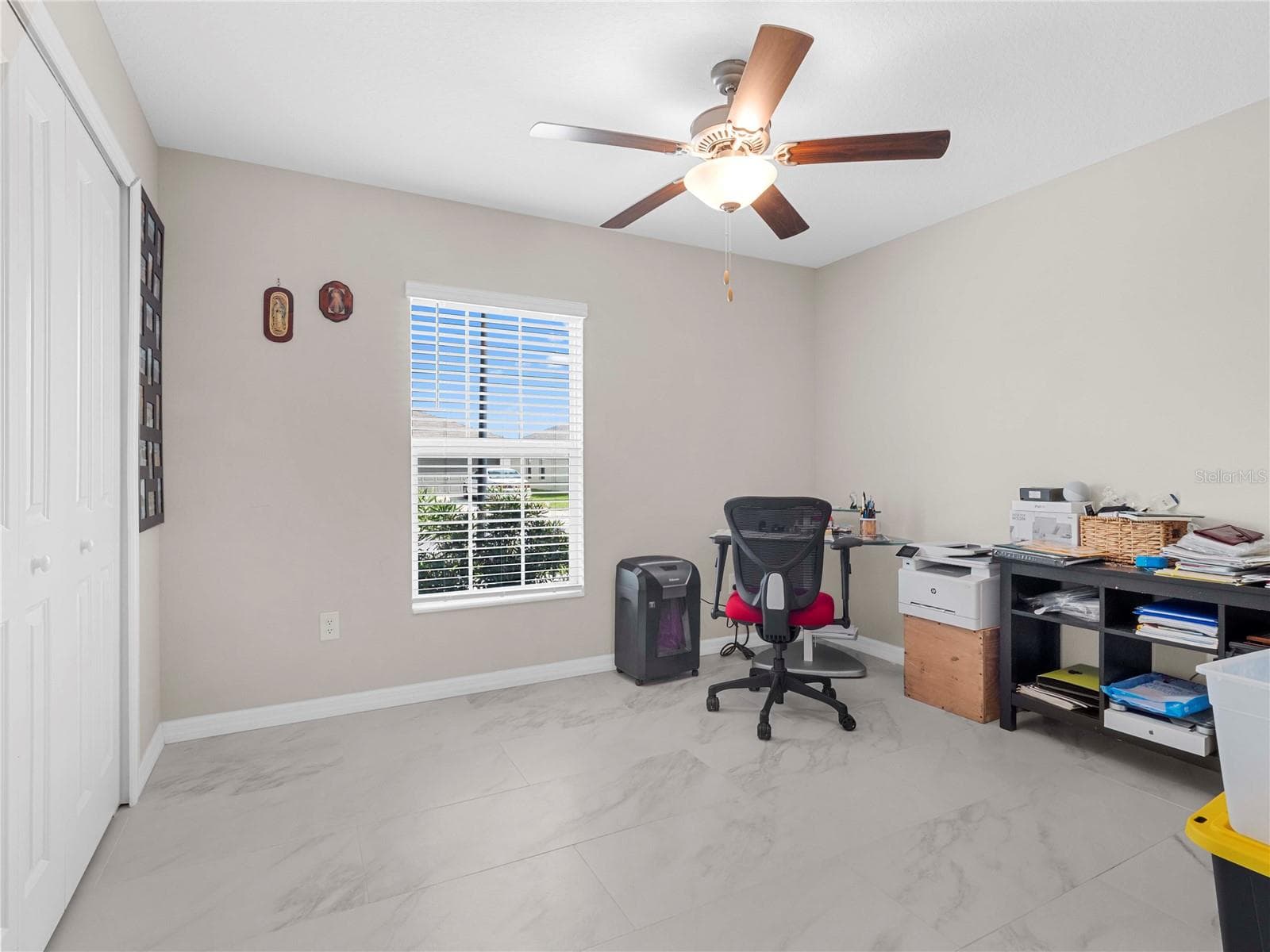 Single Family Residence at 15436 MILLER CREEK DR, SUN CITY CENTER, photo 19 of 54
