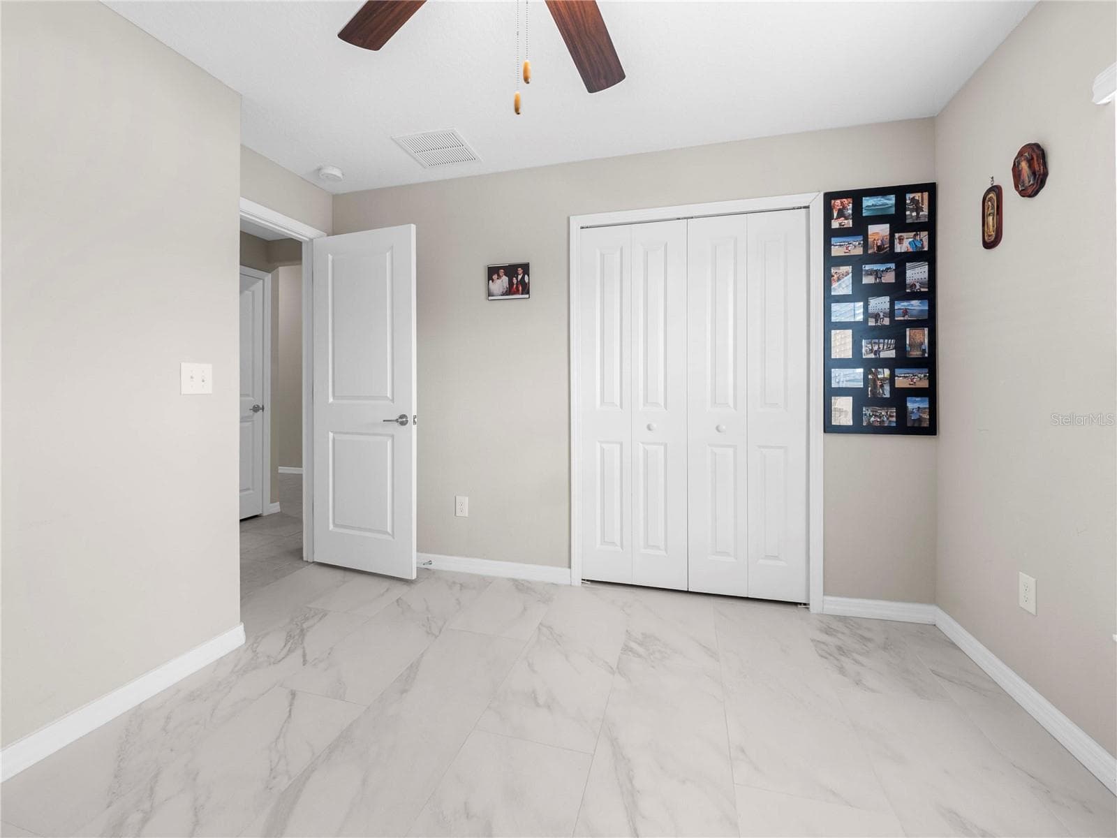 Single Family Residence at 15436 MILLER CREEK DR, SUN CITY CENTER, photo 20 of 54