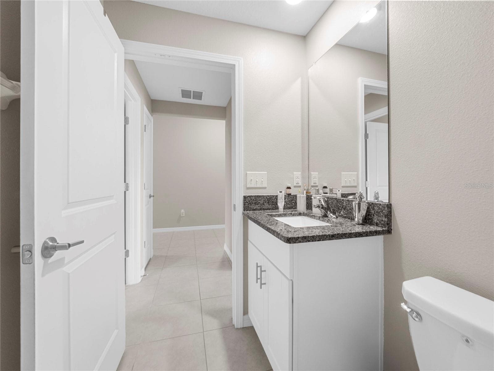Single Family Residence at 15436 MILLER CREEK DR, SUN CITY CENTER, photo 21 of 54