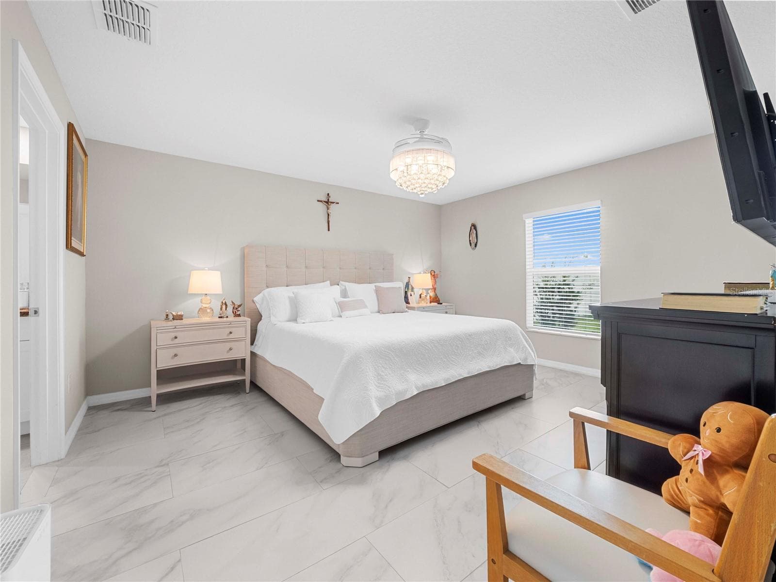 Single Family Residence at 15436 MILLER CREEK DR, SUN CITY CENTER, photo 22 of 54