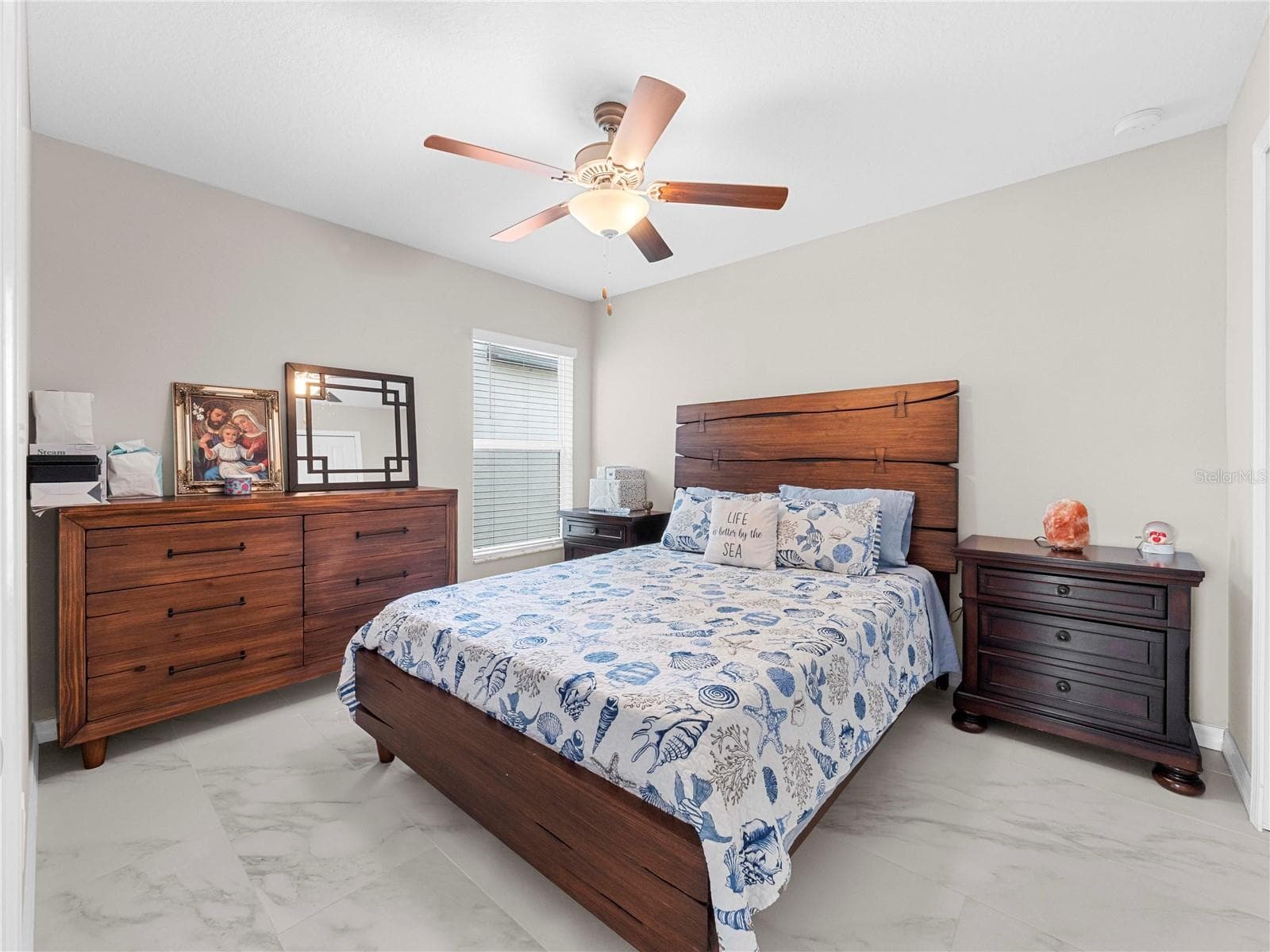 Single Family Residence at 15436 MILLER CREEK DR, SUN CITY CENTER, photo 23 of 54