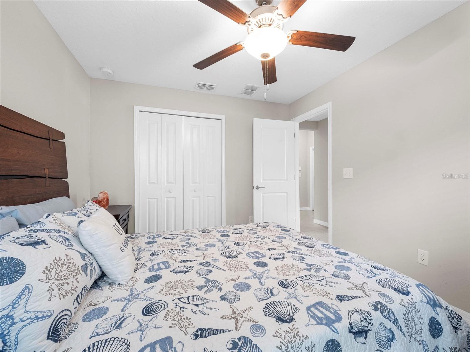 Single Family Residence at 15436 MILLER CREEK DR, SUN CITY CENTER, photo 24 of 54