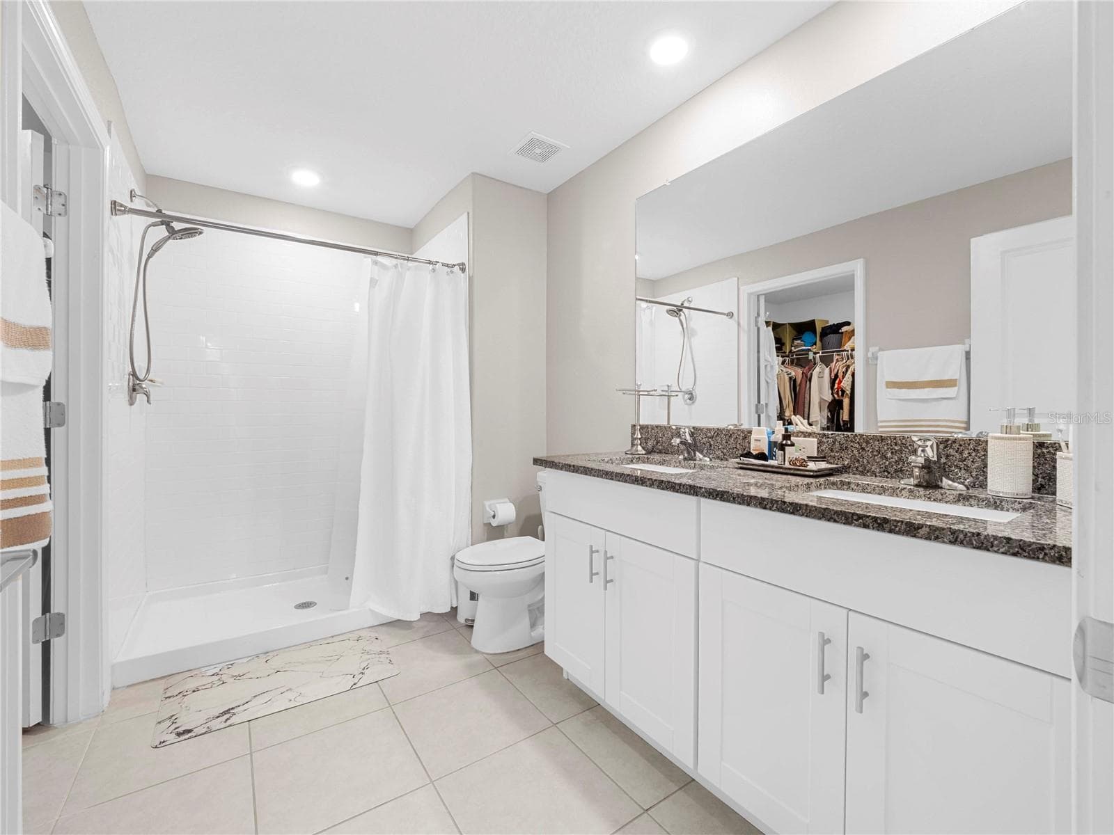 Single Family Residence at 15436 MILLER CREEK DR, SUN CITY CENTER, photo 27 of 54