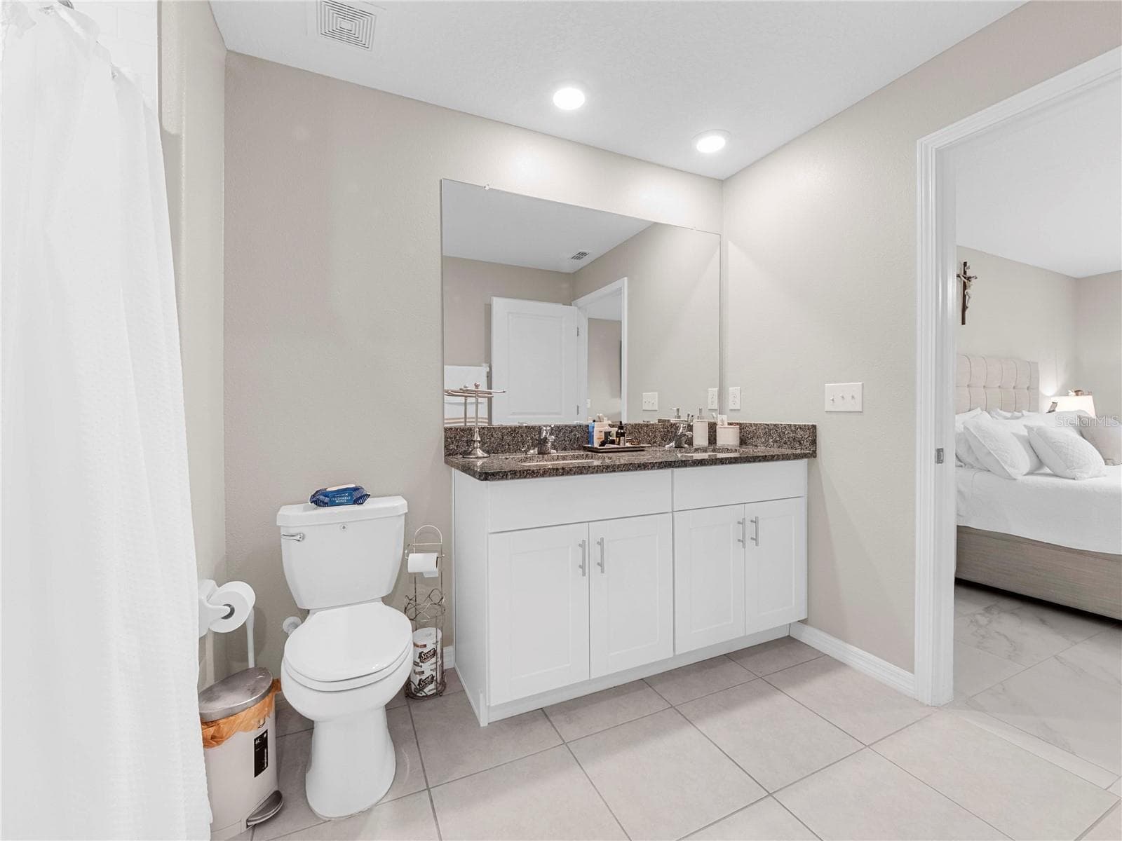 Single Family Residence at 15436 MILLER CREEK DR, SUN CITY CENTER, photo 30 of 54