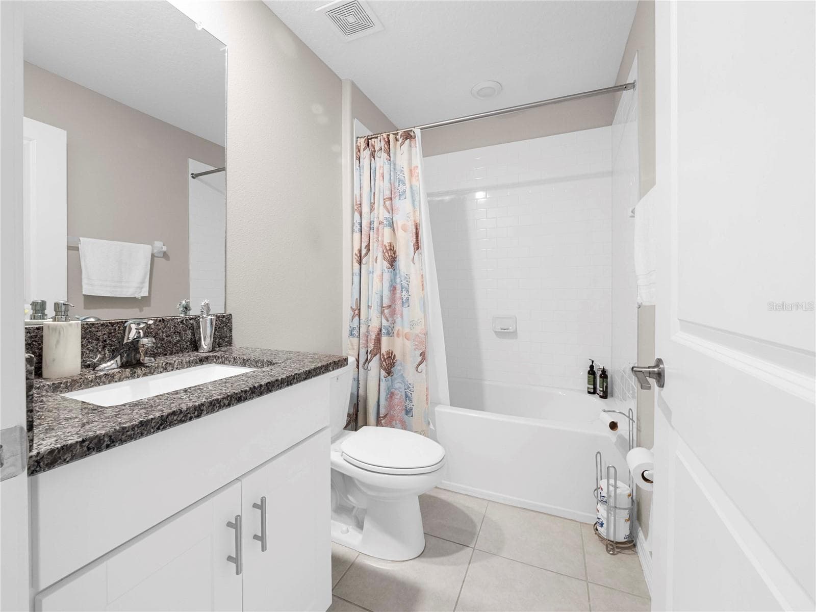 Single Family Residence at 15436 MILLER CREEK DR, SUN CITY CENTER, photo 31 of 54