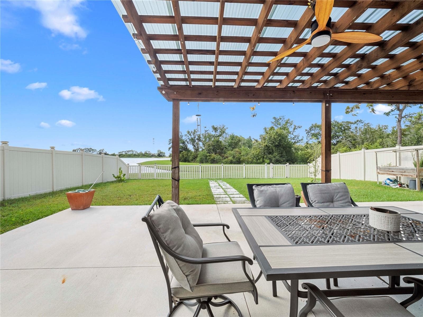 Single Family Residence at 15436 MILLER CREEK DR, SUN CITY CENTER, photo 34 of 54