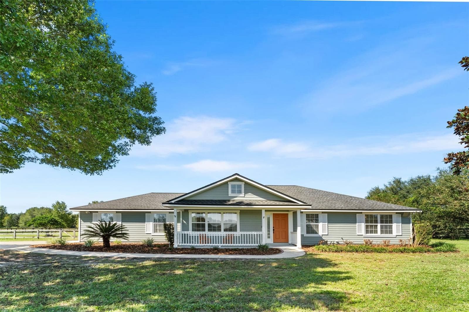 9574 SW 102ND TER