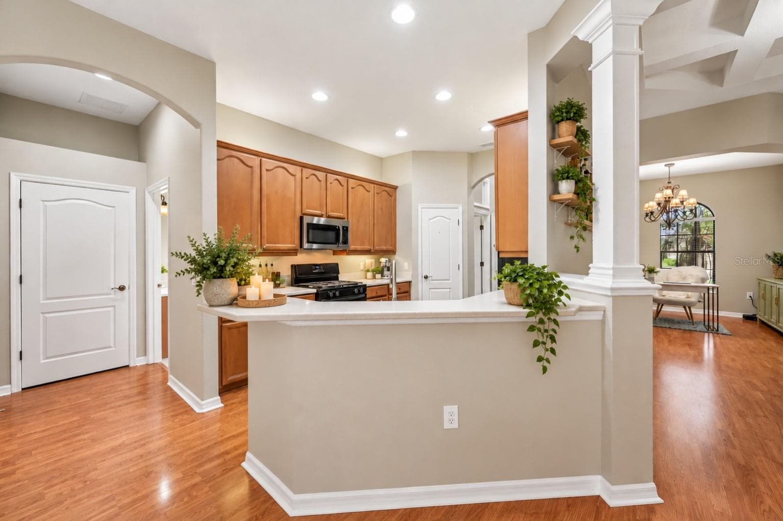 Single Family Residence at 259 DAHLIA CT, BRADENTON, photo 14 of 72