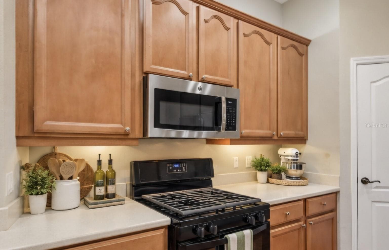 Single Family Residence at 259 DAHLIA CT, BRADENTON, photo 16 of 72
