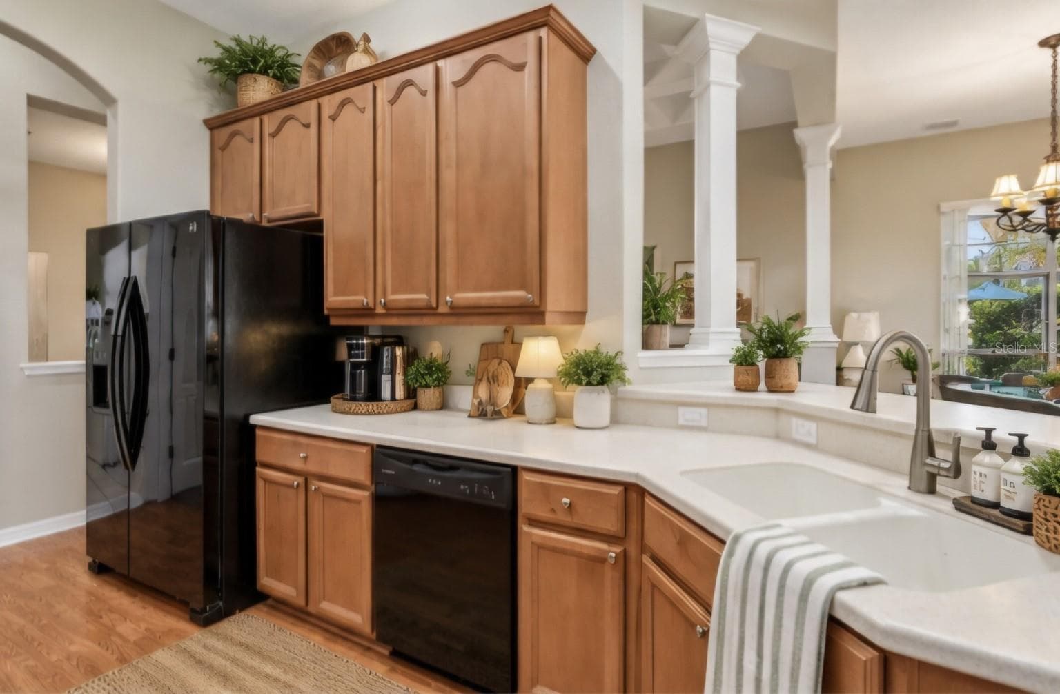 Single Family Residence at 259 DAHLIA CT, BRADENTON, photo 17 of 72