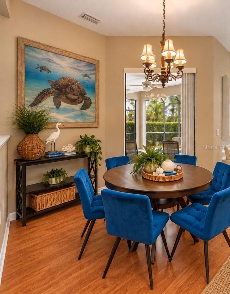 Single Family Residence at 259 DAHLIA CT, BRADENTON, photo 20 of 72